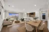 44 Greenmont Road, Wyndham Vale, Vic 3024-Image