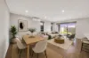 44 Greenmont Road, Wyndham Vale, Vic 3024-Image