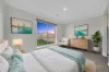 44 Greenmont Road, Wyndham Vale, Vic 3024-Image