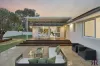 44 Greenough Circuit, Kaleen, ACT 2617