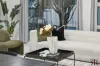 44 Greenough Circuit, Kaleen, ACT 2617-Image