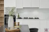 44 Greenough Circuit, Kaleen, ACT 2617-Image