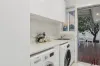 44 Greenough Circuit, Kaleen, ACT 2617-Image