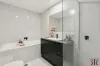 44 Greenough Circuit, Kaleen, ACT 2617-Image