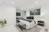 44 Greenough Circuit, Kaleen, ACT 2617-Image