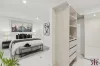 44 Greenough Circuit, Kaleen, ACT 2617-Image