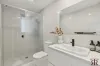 44 Greenough Circuit, Kaleen, ACT 2617-Image