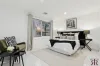 44 Greenough Circuit, Kaleen, ACT 2617-Image