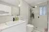 44 Greenough Circuit, Kaleen, ACT 2617-Image