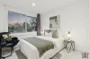 44 Greenough Circuit, Kaleen, ACT 2617-Image