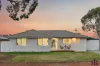 44 Greenough Circuit, Kaleen, ACT 2617-Image