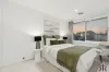 44 Greenough Circuit, Kaleen, ACT 2617-Image