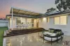 44 Greenough Circuit, Kaleen, ACT 2617-Image