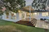 44 Greenough Circuit, Kaleen, ACT 2617-Image