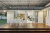 44 Greenough Circuit, Kaleen, ACT 2617-Image