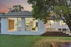 44 Greenough Circuit, Kaleen, ACT 2617-Image