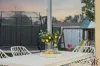 44 Greenough Circuit, Kaleen, ACT 2617-Image