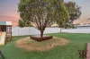 44 Greenough Circuit, Kaleen, ACT 2617-Image