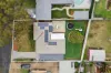44 Greenough Circuit, Kaleen, ACT 2617-Image