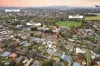 44 Greenough Circuit, Kaleen, ACT 2617-Image