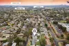 44 Greenough Circuit, Kaleen, ACT 2617-Image