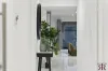 44 Greenough Circuit, Kaleen, ACT 2617-Image