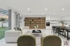 44 Greenough Circuit, Kaleen, ACT 2617-Image