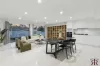 44 Greenough Circuit, Kaleen, ACT 2617-Image