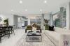 44 Greenough Circuit, Kaleen, ACT 2617-Image