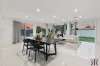 44 Greenough Circuit, Kaleen, ACT 2617-Image