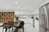 44 Greenough Circuit, Kaleen, ACT 2617-Image