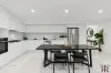 44 Greenough Circuit, Kaleen, ACT 2617-Image
