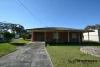 44 Greenup Street, Stanthorpe, Qld 4380
