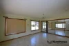 44 Greenup Street, Stanthorpe, Qld 4380-Image