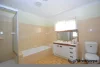 44 Greenup Street, Stanthorpe, Qld 4380-Image
