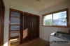 44 Greenup Street, Stanthorpe, Qld 4380-Image