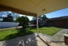 44 Greenup Street, Stanthorpe, Qld 4380-Image