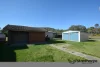 44 Greenup Street, Stanthorpe, Qld 4380-Image