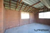 44 Greenup Street, Stanthorpe, Qld 4380-Image