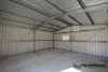44 Greenup Street, Stanthorpe, Qld 4380-Image