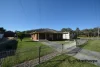 44 Greenup Street, Stanthorpe, Qld 4380-Image