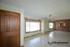 44 Greenup Street, Stanthorpe, Qld 4380-Image