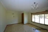 44 Greenup Street, Stanthorpe, Qld 4380-Image