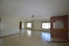 44 Greenup Street, Stanthorpe, Qld 4380-Image