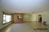 44 Greenup Street, Stanthorpe, Qld 4380-Image