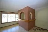 44 Greenup Street, Stanthorpe, Qld 4380-Image