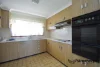 44 Greenup Street, Stanthorpe, Qld 4380-Image
