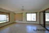 44 Greenup Street, Stanthorpe, Qld 4380-Image