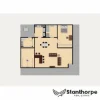 44 Greenup Street, Stanthorpe, Qld 4380-Floorplan