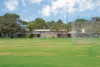 44 Grenville Grove, Capel Sound VIC 3940-Image